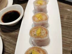 -和苑酒家·一线江景(星寰店)