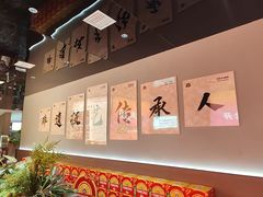 -丁虎子烤肉(国道二店)
