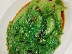 -京粤荟(海王银河科技大厦店)