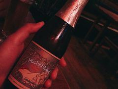 桃子啤酒-Malena玛莲娜