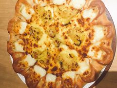 -必胜客(漕宝路店)