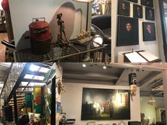-RGF(巨鹿路店)