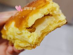 榴莲酥-闻酥园(青羊区人民中路店)