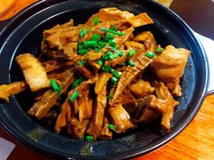 -意满花千醉(金茂览秀城店)