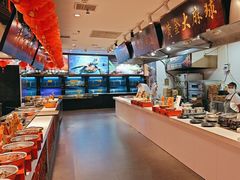 -苏浙徽·江南荟·本味融合菜(相城方圆里店)
