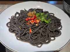 -新渝城·始于2000年(淘金店)