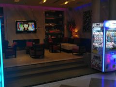 -Miohca缪卡KTV(和平店)