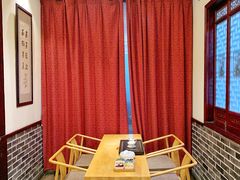 -阿伟海鲜楼·福建菜(涵江店)