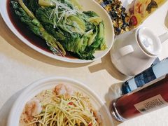 -老浒记民俗酒楼(王府井店)