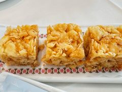 -新兴家喻酒家·羊城名宴(昌岗店)