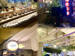 -雾都渣渣火锅(南城智汇城店)