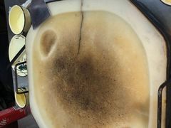 -老渔家白族石板烧旗舰店