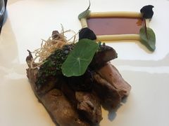 -AZUL by FUEL蓝色·法式酒馆(琶醍店)