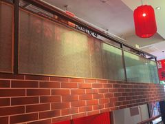 -老郑家东北春饼(龙悦居店)
