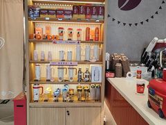 -COSTA COFFEE(中粮祥云店)