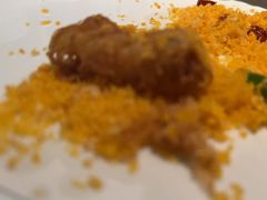 -明州小宴(文化广场店)