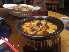 -半山•草庐玖厨(机场路店)