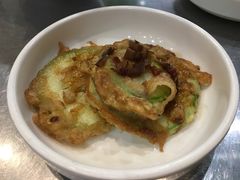 -元山烤肉店(假日广场店)