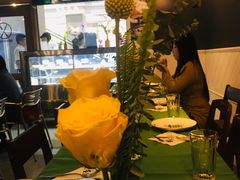 -Juicy Bakery(瑞景店)