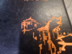 -小镇厨房(古镇店)