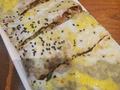 -四季小馆·地道北京小吃(广百店)