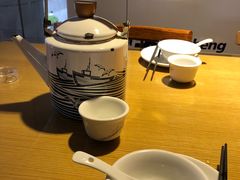 -珍藏湘约(科技园店)