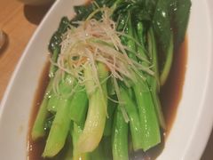 -瓦舍茶馆(聚源路店)