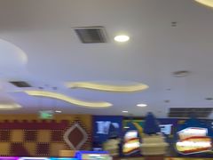 -meland·儿童乐园·游戏厅娃娃机·电玩Xbox(成都合生汇店)