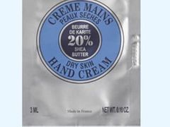 -新世界大丸百货