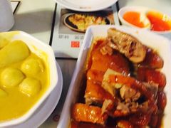 大咀港式茶餐厅(宝山万达店)-新大咀港式茶餐厅(宝山万达店)