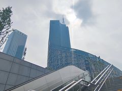 -安徽广播电视台