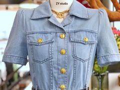 -曼哈顿商业广场(升龙广场店)