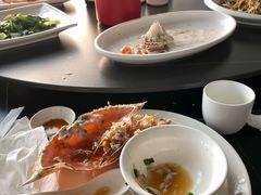 -阿南海鲜