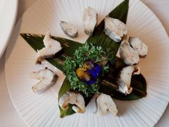 -菲乐餐厅(三十年经营·湖滨路店)