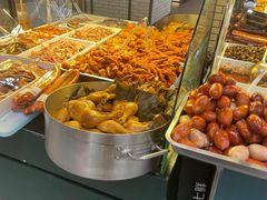 -7fresh七鲜(大族广场店)