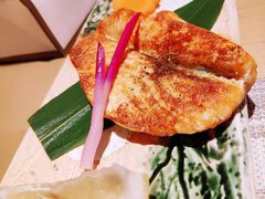 -文三酒肆自助放题(新街口友谊广场店)