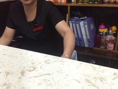 -小李旗花面庄