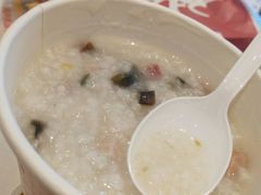 -肯德基(远洋店)