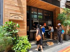 -Elephant Grounds(STARSTREET)