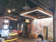 -YOGO优果密室逃脱(新佳丽广场店)