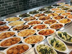 -闫家粥铺(东盛大街店)