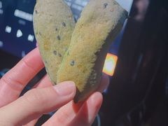 抹茶麻薯-纯坊佳哥手作(江汉路店)
