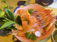 -枝魯枝魯自助料理
