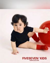 -57KIDS儿童摄影