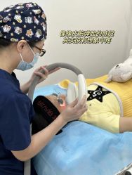 -南宁华美医疗美容医院