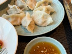 -长春凯悦酒店-品悦中餐厅