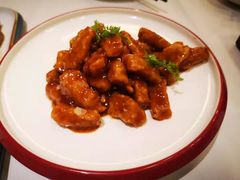-东兴楼(通州店)