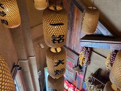 -帝一铭家宴(板塘店)