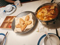 -東大方(武康千秋广场店)