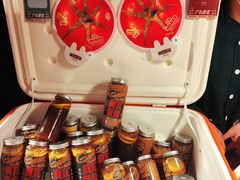 -广九餐室(陈家祠扬韬广场店)